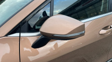 Kia Sportage 1.6T GDi ISG 2 5dr Petrol Estate